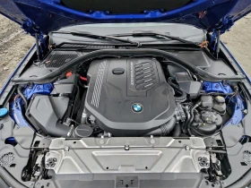 BMW 340 3l MXi - 27600 € / 53980.91 лв. - 29134924 11