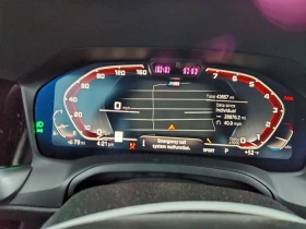 BMW 340 3l MXi - 27600 € / 53980.91 лв. - 29134924 9