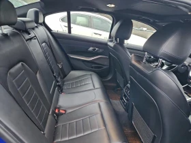 BMW 340 3l MXi - 27600 € / 53980.91 лв. - 29134924 10