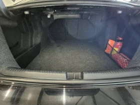 VW Jetta HIGHLINE, КОЖЕН САЛОН, снимка 12