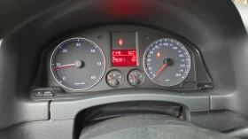 VW Golf Plus 1.9tdi  - 2965 € / 5799.04 лв. - 40621182 7