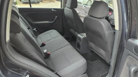 VW Golf Plus 1.9tdi  - 2965 € / 5799.04 лв. - 40621182 11