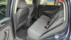 VW Golf Plus 1.9tdi  - 2965 € / 5799.04 лв. - 40621182 9