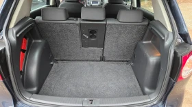 VW Golf Plus 1.9tdi  - 2965 € / 5799.04 лв. - 40621182 10