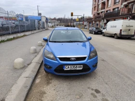 Ford Focus 1.8 TDCI - 2100 € / 4107.24 лв. - 77630938 4