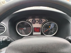 Ford Focus 1.8 TDCI - 2100 € / 4107.24 лв. - 77630938 8