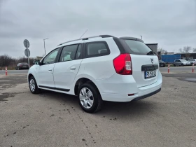 Dacia Logan 1.5DCI 75кс. - 8660 € / 16937.49 лв. - 84113812 3