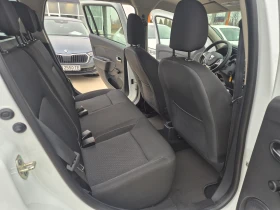 Dacia Logan 1.5DCI 75кс. - 8660 € / 16937.49 лв. - 84113812 10