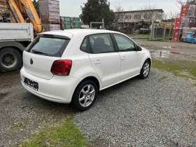 VW Polo 1.6 tdi - 3500 € / 6845.40 лв. - 86754489 6