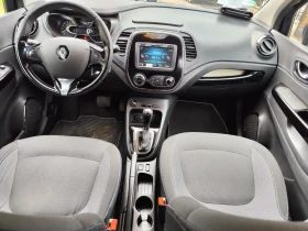 Renault Captur 1.2 iTOP NAVI. - 7999 € / 15644.68 лв. - 65255647 12