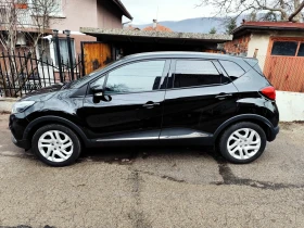 Renault Captur 1.2 iTOP NAVI. - 7999 € / 15644.68 лв. - 65255647 4