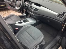 Renault Laguna 2.0* бензин* 2009год, снимка 7 - Автомобили и джипове - 53642376