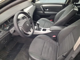 Renault Laguna 2.0* бензин* 2009год, снимка 8 - Автомобили и джипове - 53642376