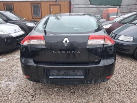 Renault Laguna 2.0* бензин* 2009год, снимка 3 - Автомобили и джипове - 53642376