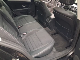 Renault Laguna 2.0* бензин* 2009год, снимка 9 - Автомобили и джипове - 53642376