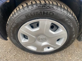 Toyota Yaris 1.4D4D---БОНБОН--- - 2300 € / 4498.41 лв. - 45253507 13