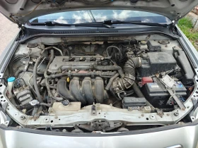Toyota Avensis | Mobile.bg � ����� ������ 9