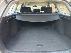 Toyota Avensis | Mobile.bg � ����� ������ 10