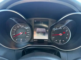 Mercedes-Benz C 300 * CARFAX * ЦЕНА ДО БГ | Auto.bg — изображение 10