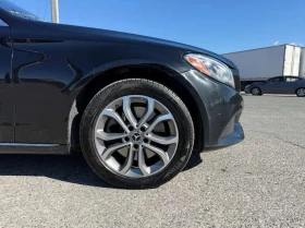 Mercedes-Benz C 300 * CARFAX * ЦЕНА ДО БГ | Auto.bg — изображение 6