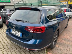 VW Passat 200кс 4х4 Digital 2021г - 16000 € / 31293.28 лв. - 92337690 4