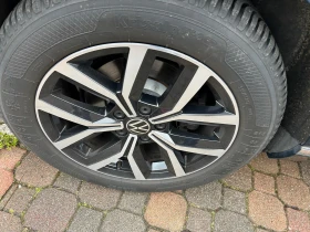 VW Passat 200кс 4х4 Digital 2021г - 16000 € / 31293.28 лв. - 92337690 14