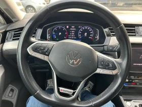 VW Passat 200кс 4х4 Digital 2021г - 16000 € / 31293.28 лв. - 92337690 8
