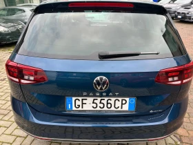 VW Passat 200кс 4х4 Digital 2021г - 16000 € / 31293.28 лв. - 92337690 5