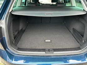VW Passat 200кс 4х4 Digital 2021г - 16000 € / 31293.28 лв. - 92337690 12