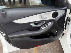 Mercedes-Benz C 300 /ПАНОРАМА/ПОДГРЕВИ/БЕЗ ИНЦИДЕНТИ - 19600 € / 38334.27 лв. - 88627732 10