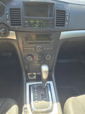 Chevrolet Epica 2.0i ГАЗ АВТОМАТИК КОЖА - 4750 € / 9290.19 лв. - 93181563 10