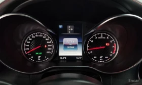 Mercedes-Benz C 43 AMG 4MATIC* BURMESTER* ПАНО* KEYLESS* ПОДГРЕВ* КАМЕРИ* - 23600 € / 46157.59 лв. - 42154805 7