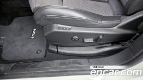 Peugeot 5008 - 15000 € / 29337.45 лв. - 47861746 11