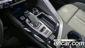 Peugeot 5008 - 15000 € / 29337.45 лв. - 47861746 9