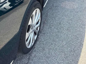 Mercedes-Benz E 300 * PANO* KEYLESS* �������*  | Mobile.bg � ����� ������ 13