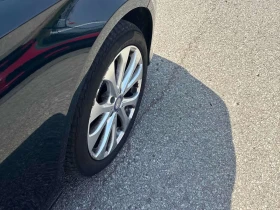 Mercedes-Benz E 300 * PANO* KEYLESS* �������*  | Mobile.bg � ����� ������ 14