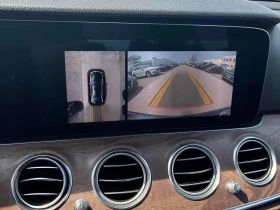 Mercedes-Benz E 300 * PANO* KEYLESS* �������*  | Mobile.bg � ����� ������ 10