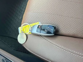 Mercedes-Benz E 300 * PANO* KEYLESS* �������*  | Mobile.bg � ����� ������ 17
