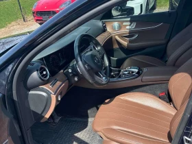 Mercedes-Benz E 300 * PANO* KEYLESS* �������*  | Mobile.bg � ����� ������ 5