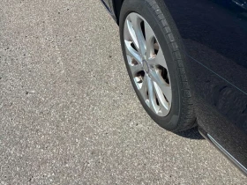 Mercedes-Benz E 300 * PANO* KEYLESS* �������*  | Mobile.bg � ����� ������ 12