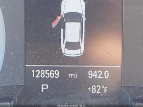 Audi A4 2.0L I-4 DI, DOHC, VVT, TURBO, 220HP All Wheel | Mobile.bg � ����� ������ 15