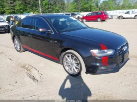 ������ Audi A4