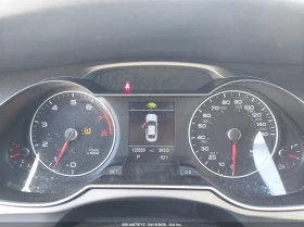 Audi A4 2.0L I-4 DI, DOHC, VVT, TURBO, 220HP All Wheel | Mobile.bg � ����� ������ 7
