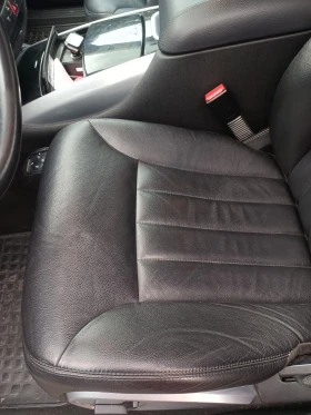 Mercedes-Benz R 320 | Mobile.bg � ����� ������ 11