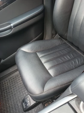 Mercedes-Benz R 320 | Mobile.bg � ����� ������ 12