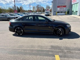 Audi Rs3 2.5 TFSI *  S tronic* ����������* (���� �� ��) | Mobile.bg � ����� ������ 5