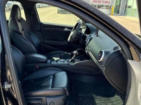 Audi Rs3 2.5 TFSI *  S tronic* ����������* (���� �� ��) | Mobile.bg � ����� ������ 13