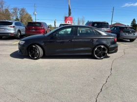 Audi Rs3 2.5 TFSI *  S tronic* ����������* (���� �� ��) | Mobile.bg � ����� ������ 4