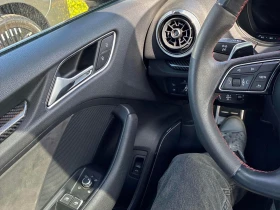 Audi Rs3 2.5 TFSI *  S tronic* ����������* (���� �� ��) | Mobile.bg � ����� ������ 15