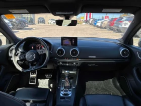 Audi Rs3 2.5 TFSI *  S tronic* ����������* (���� �� ��) | Mobile.bg � ����� ������ 9